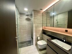 The Commodore (D27), Condominium #468113381